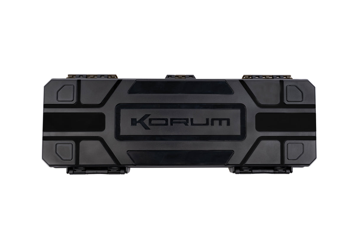 Korum Speci Rig Blox