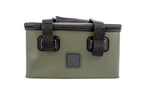 Korum Eva Tackle & Bait Station