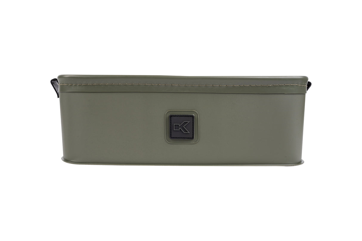 Korum Eva Tackle & Bait Station