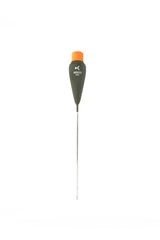 Korum Glide Floats Speci Stick