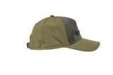 Korum Camo Waterproof Cap