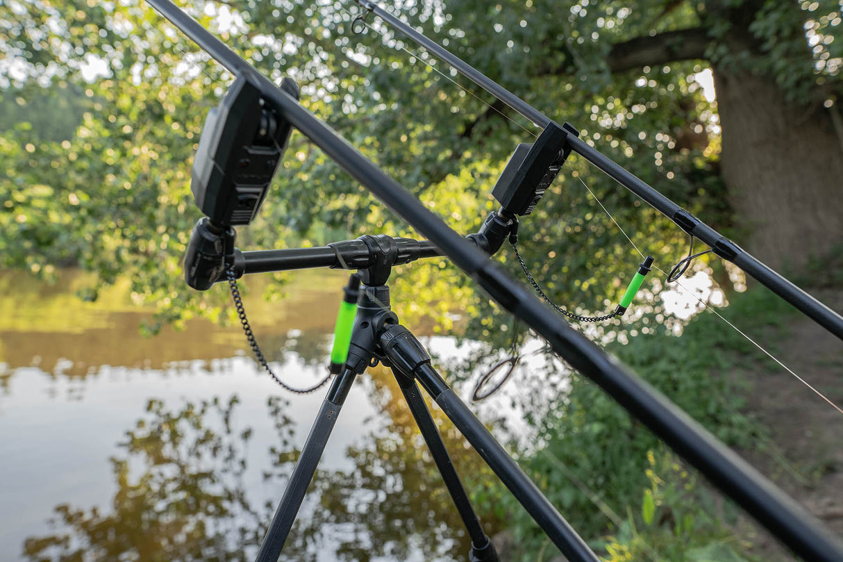 Korum Speedfit Tripod Adapter