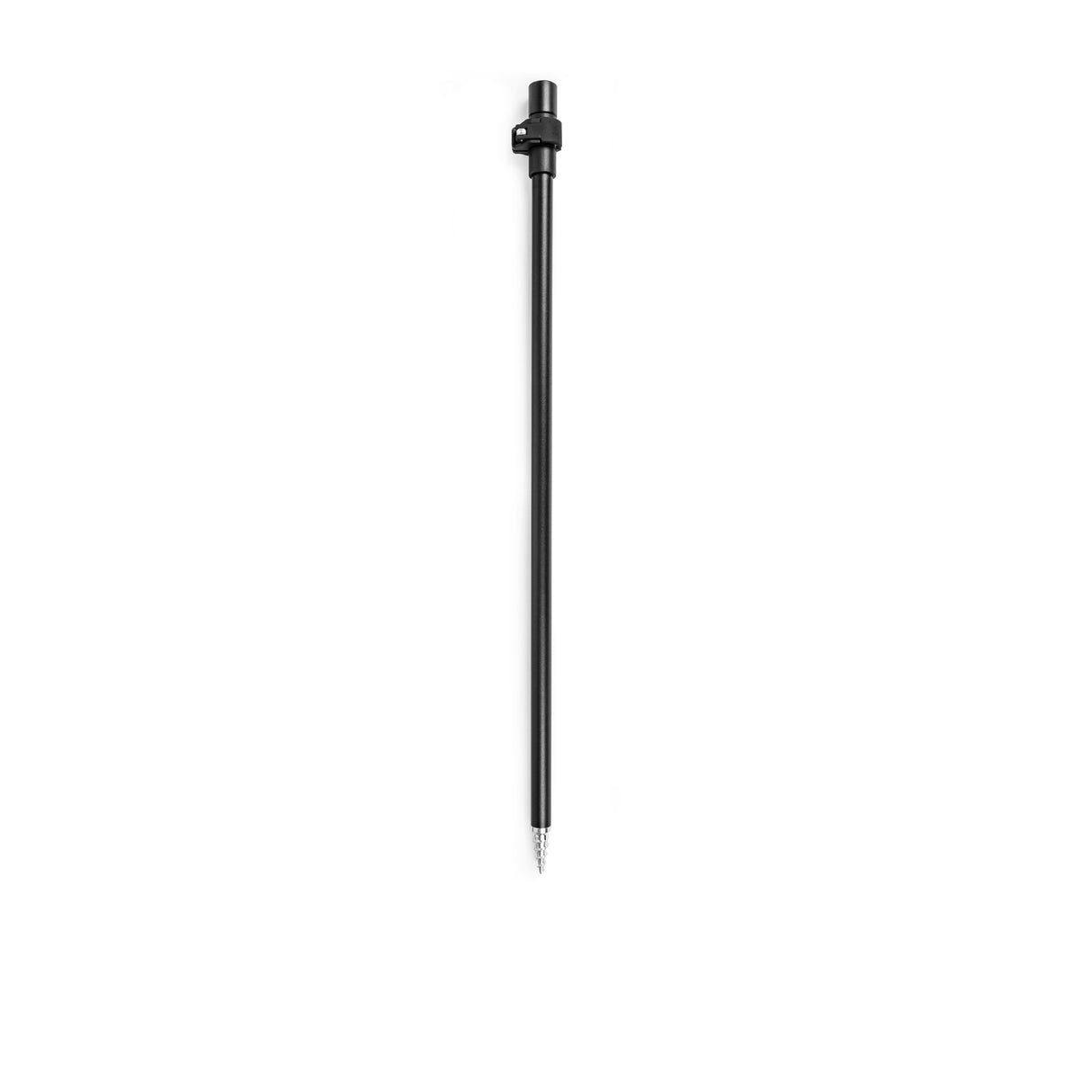 Korum Powertwist Bankstick