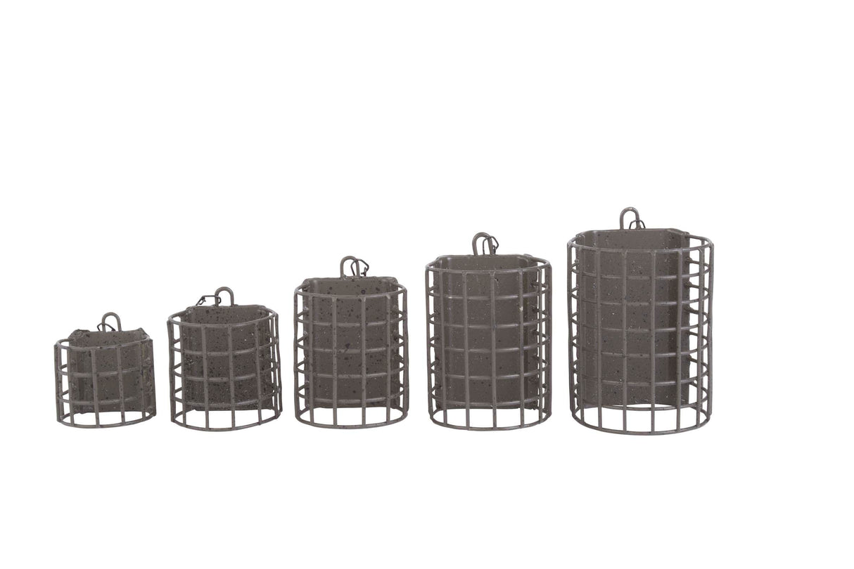 Preston Wire Cage Feeder