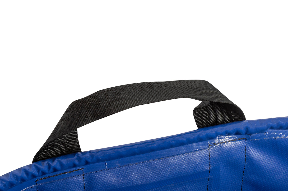 Preston Heavy Duty Weighbag