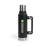 Preston 1.4L Flask Thermoskan