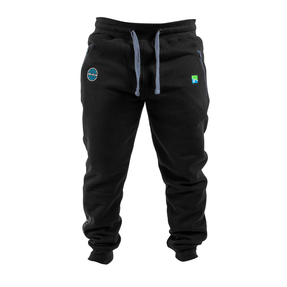 Preston Celcius Joggers