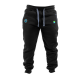 Preston Celcius Joggers