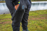 Preston Celcius Joggers