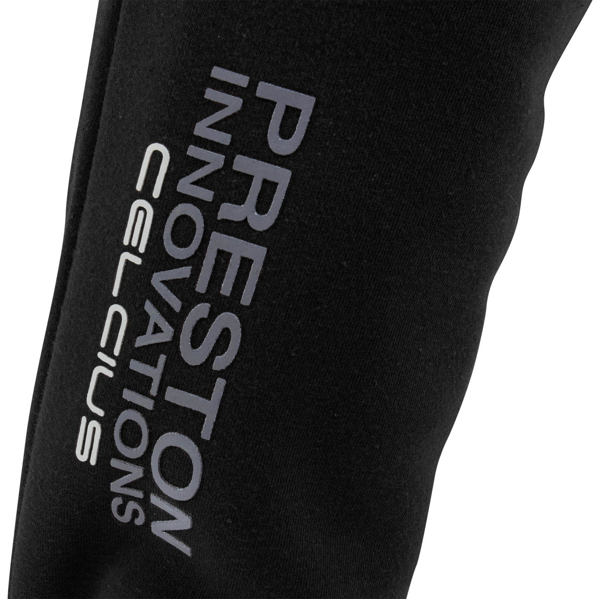 Preston Celcius Joggers