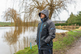 Preston Duratech Softshell Jacket