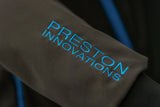 Preston Duratech Softshell Jacket