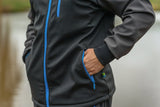 Preston Duratech Softshell Jacket