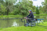 Preston Euro Carp 1150 STR S