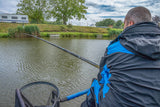 Preston Euro Carp 1150 STR S