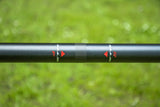 Preston Euro Carp 1300 STR X