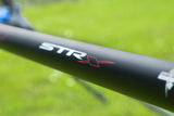 Preston Euro Carp 1300 STR X