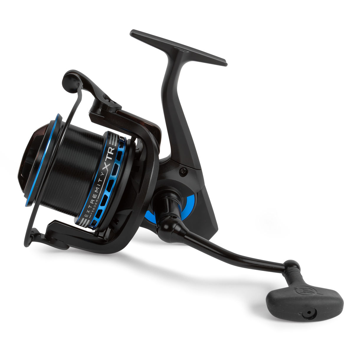 Preston Extremity XTR Reel