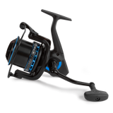 Preston Extremity XTR Reel