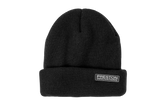 Preston Heavyweight Beanie