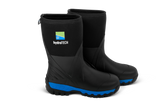 Preston Hydrotech Wellie Boots