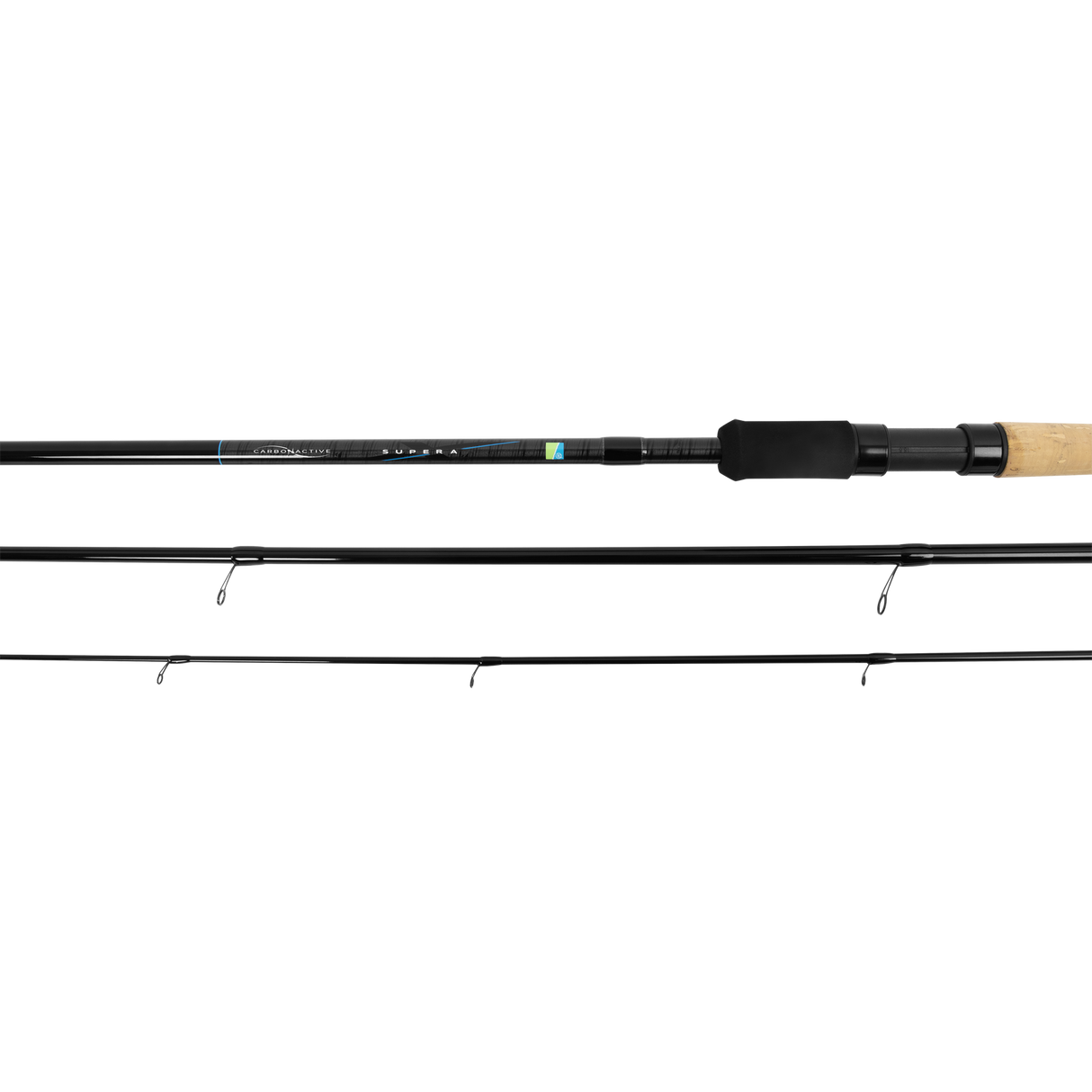 Preston Supera X Float Rod