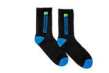 Preston Waterproof Socks