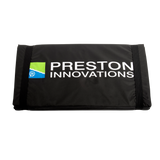 Preston Fold Away Unhooking Mat