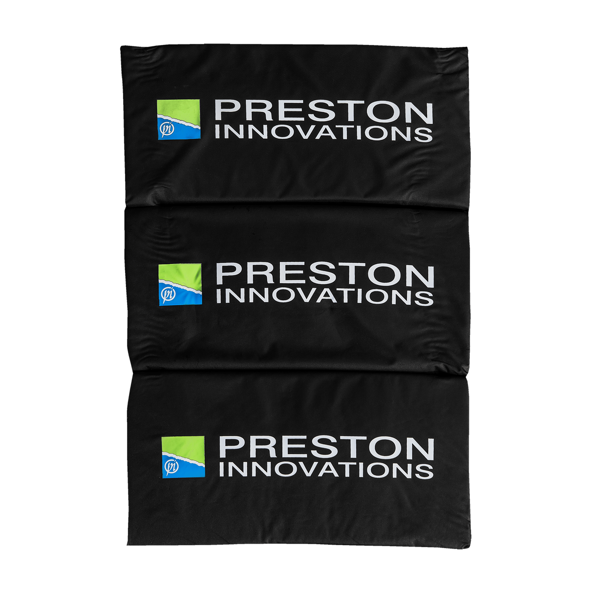 Preston Fold Away Unhooking Mat