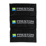 Preston Fold Away Unhooking Mat