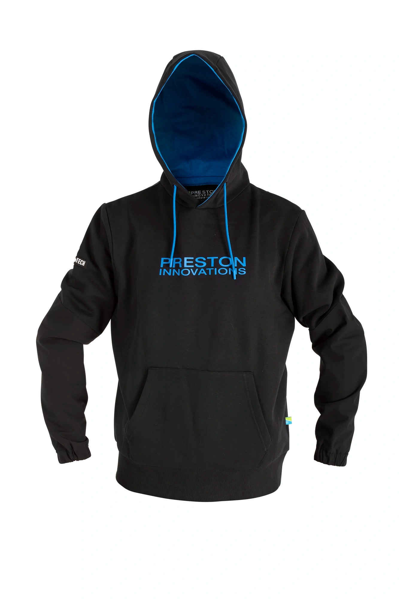 Preston discount fishing hoodies