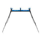 Preston Absolute Pole Roller XL