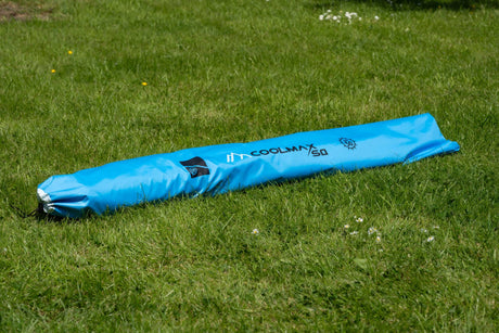 Preston Coolmax 50'' Brolly