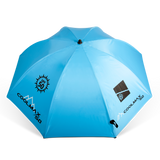 Preston Coolmax 50'' Brolly