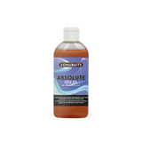 Sonubaits Absolute Liquid Flavour