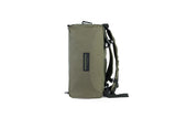 Transition Compact Ruckbag