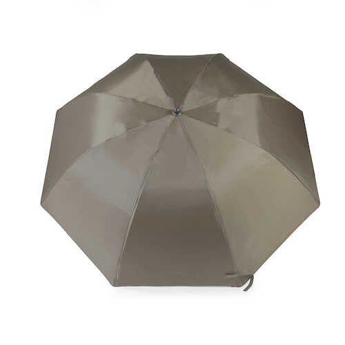 Super Steel Brolly