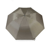 Super Steel Brolly