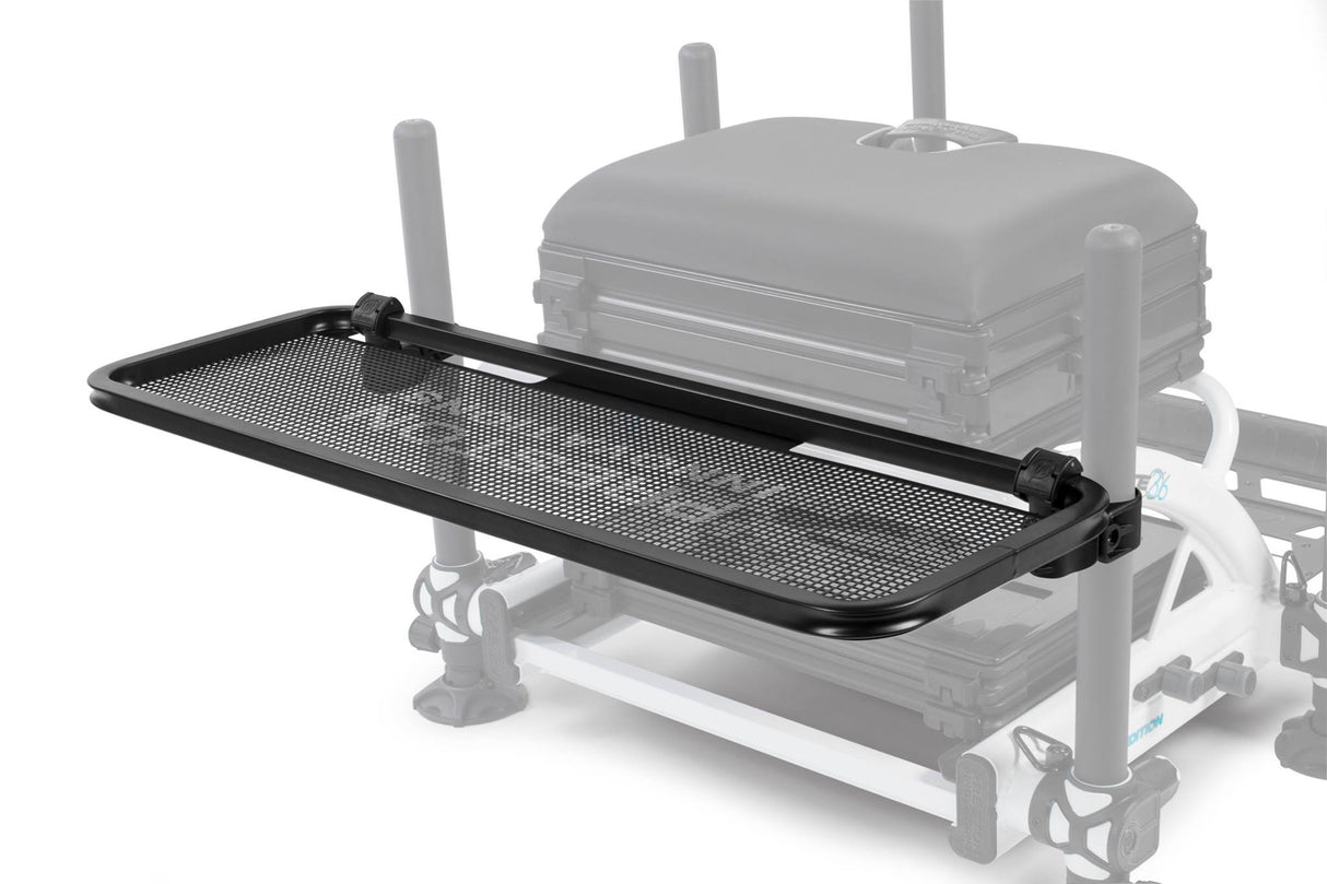 Preston Venta-Lite Slimline Tray