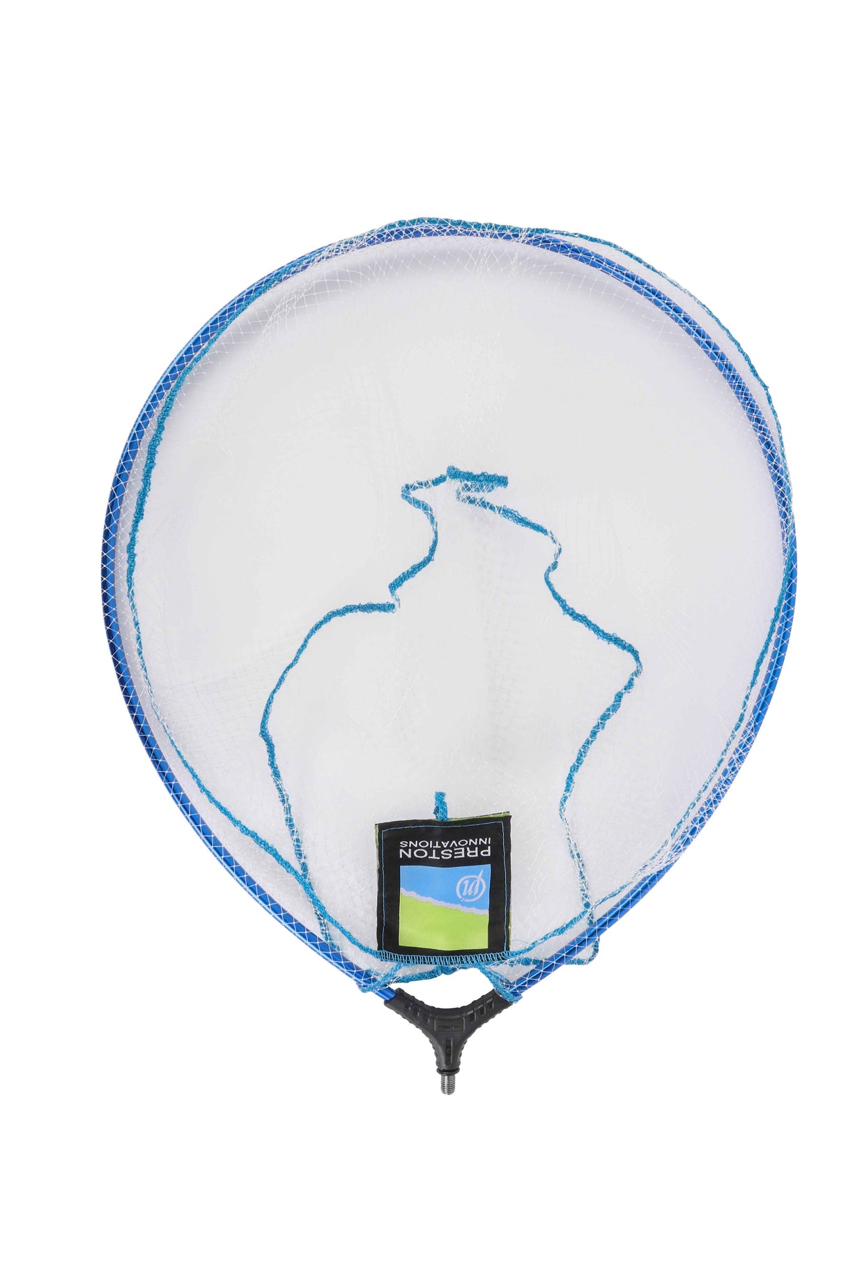 Preston Supalite Nylon Landing Nets